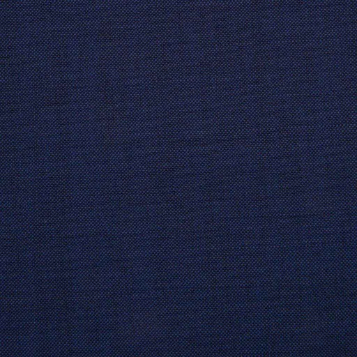 [226526] BLUE, PLAIN