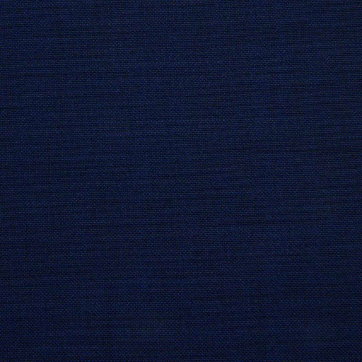 [226527] BLUE, PLAIN
