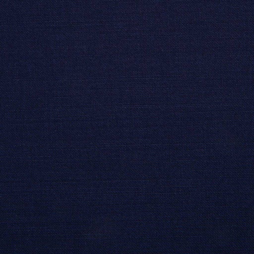 [226528] BLUE, PLAIN