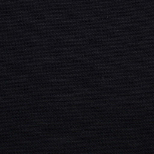 [226529] DARK BLUE, PLAIN