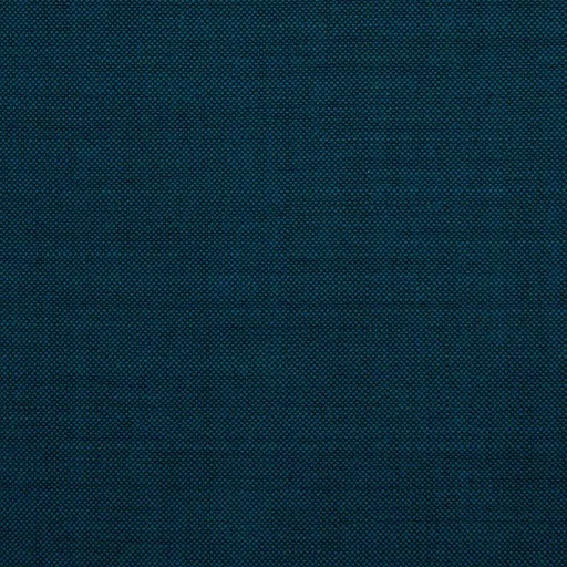 [226530] BLUE, PLAIN