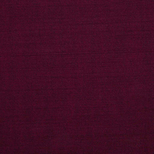 [226531] BURGUNDY, PLAIN