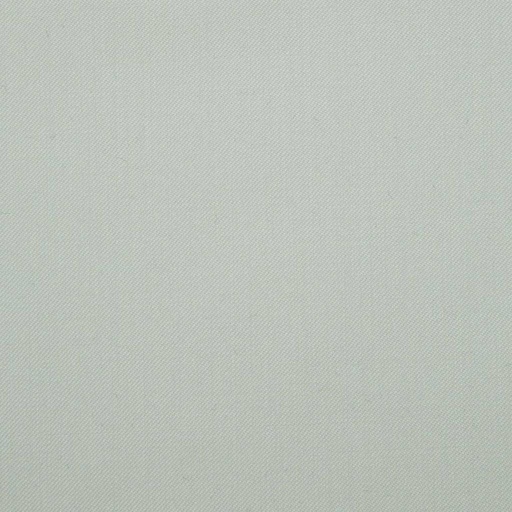 [226533] LIGHT GREY, PLAIN