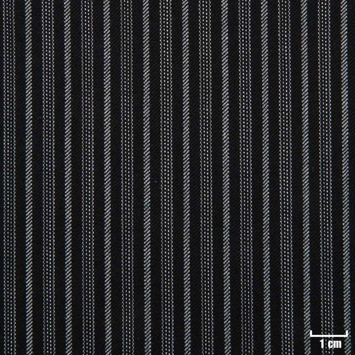 [226541] BLACK, GREY STRIPES