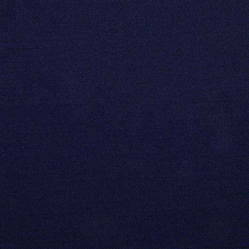 [226554] BLUE, PLAIN