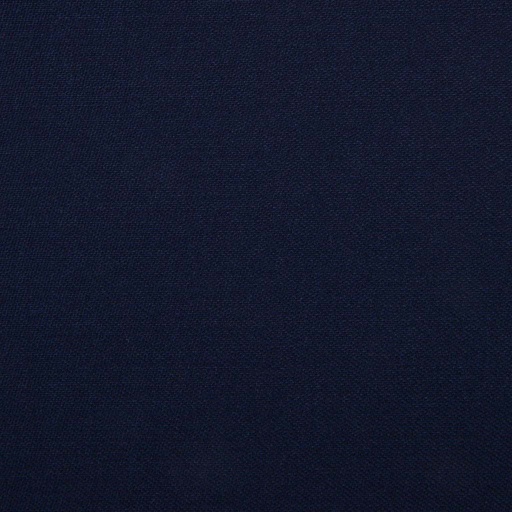 [226555] BLUE, PLAIN