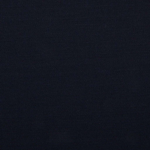 [226556] DARK BLUE, PLAIN