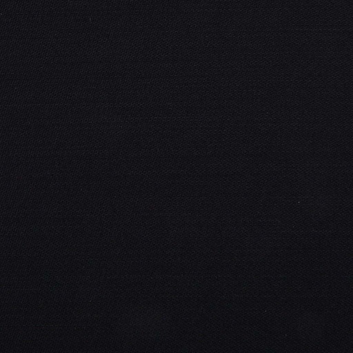 [226557] DARK BLUE, PLAIN