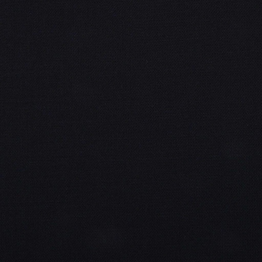 [226559] BLUE,PLAIN