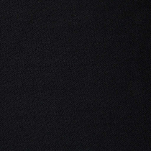 [226571] BLACK,PLAIN