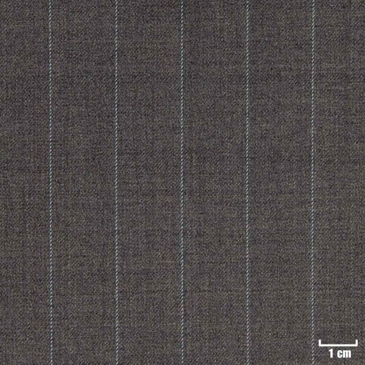 [227321] LIGHT GREY, BLUE STRIPES