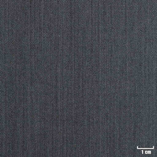 [227323] LIGHT GREY, NARROW HERRINGBONE