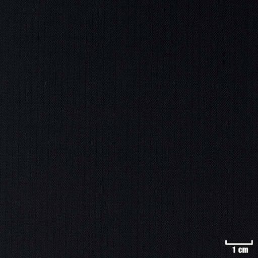 [227326] BLACK, NARROW HERRINGBONE
