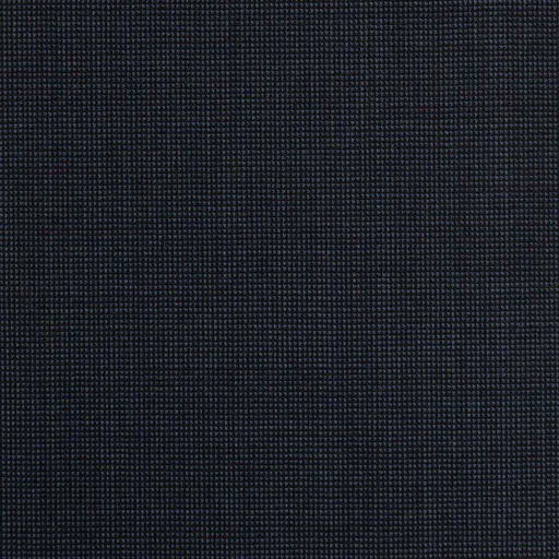 [227337] BLUE, DOTTED PATTERN