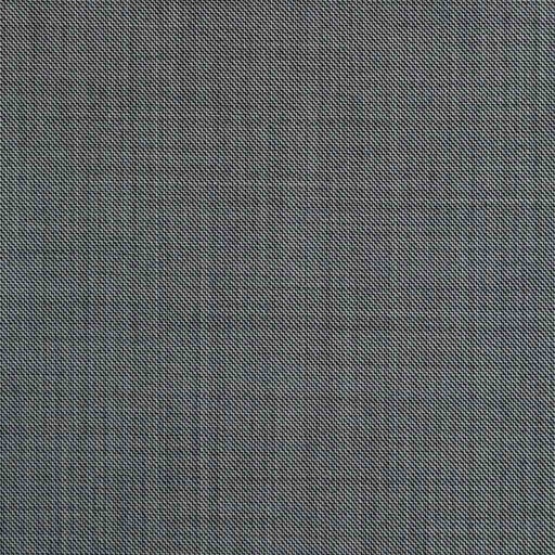 [227347] LIGHT GREY, SHARKSKIN