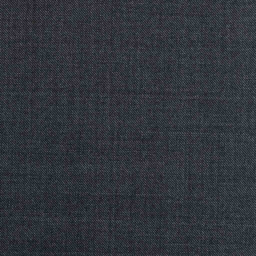 [227349] GREY,SHARKSKIN