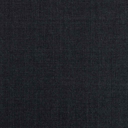 [227350] DARK GREY,SHARKSKIN