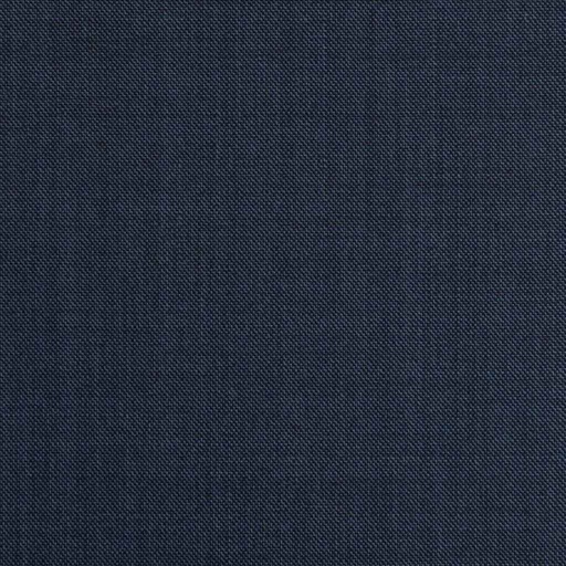 [227351] BLUE, SHARKSKIN