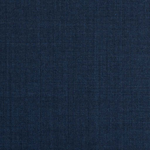 [227352] BLUE, SHARKSKIN