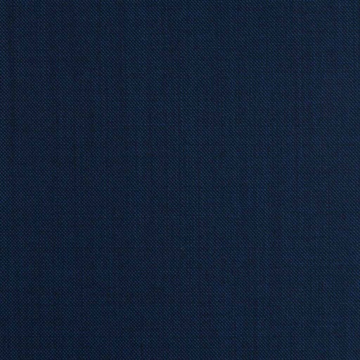 [227353] MEDIUM BLUE, SHARKSKIN