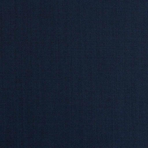 [227354] BLUE,SHARKSKIN