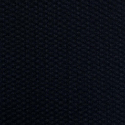 [227355] DARK BLUE,SHARKSKIN