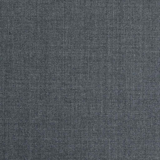 [227358] GREY, PLAIN