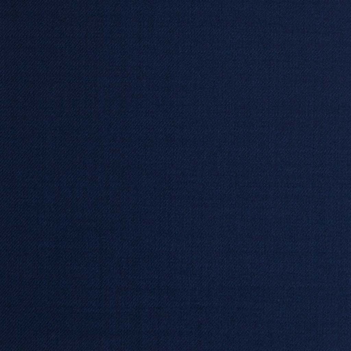 [227365] BLUE, PLAIN