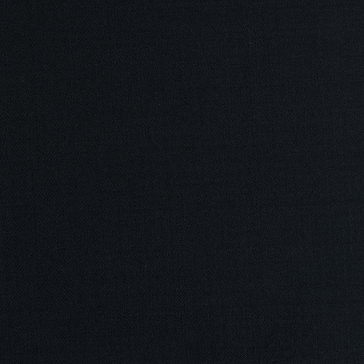 [227367] DARK BLUE, PLAIN