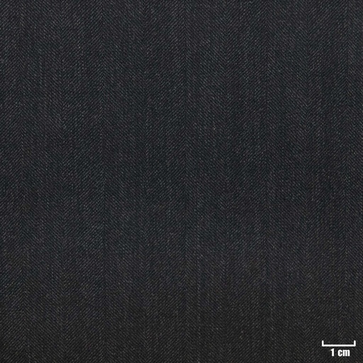 [213505] CHARCOAL, HERRINGBONE