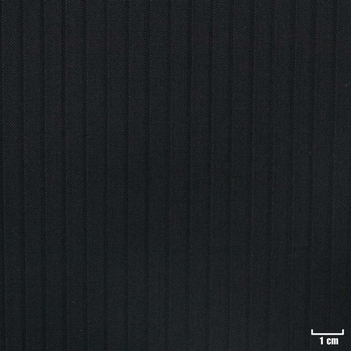 [213512] DARK BLUE, STRIPES
