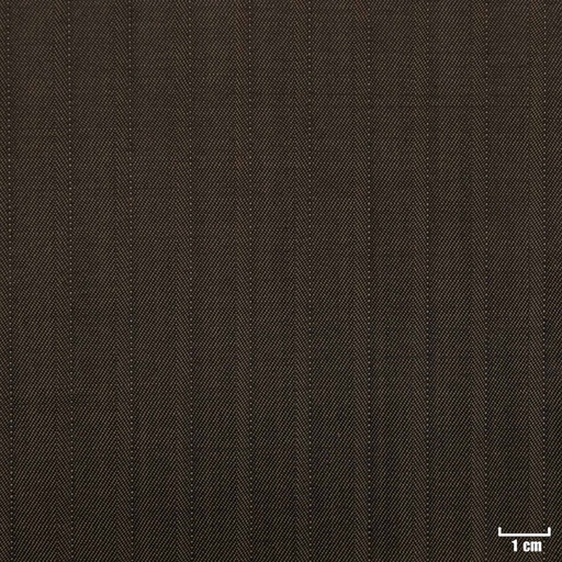 [213518] BROWN, STRIPES