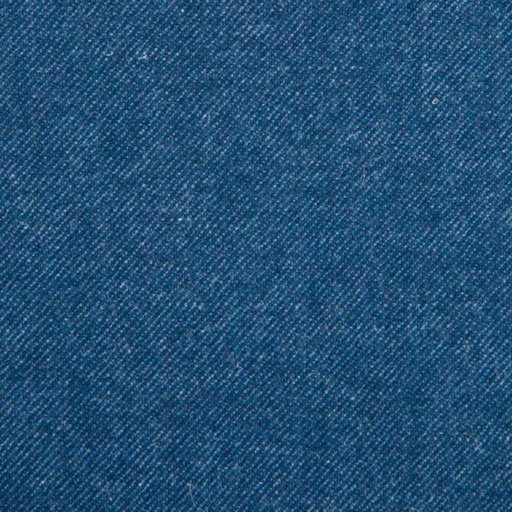 [226059] BLUE, TWILL