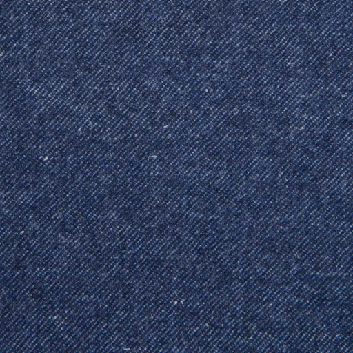 [226060] BLUE, TWILL