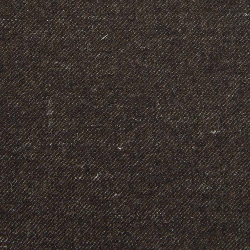 [226061] BROWN, TWILL