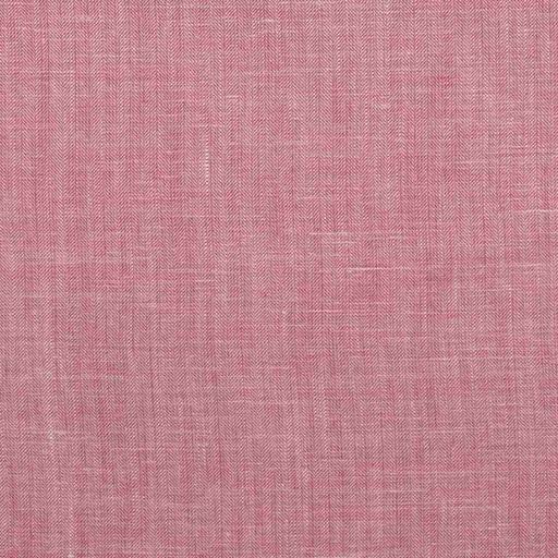 [353104] PINK, HERRINGBONE