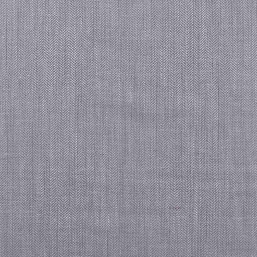 [353108] PURPLE, HERRINGBONE
