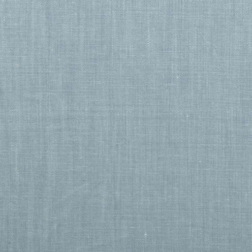 [353126] BLUE, HERRINGBONE
