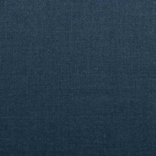 [353127] BLUE, PLAIN