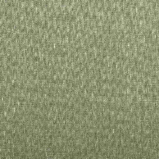 [353134] GREEN, HERRINGBONE
