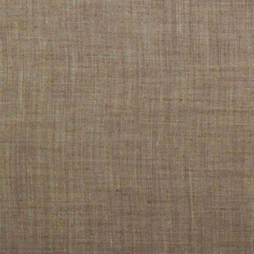 [353141] BROWN, HERRINGBONE