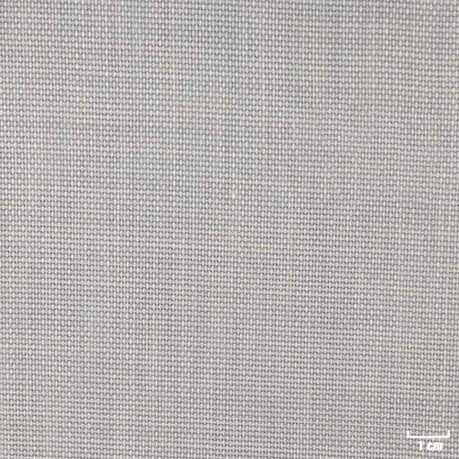 [353201] LIGHT GREY, PLAIN