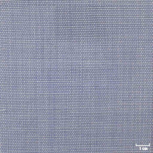 [353202] LIGHT BLUE, PLAIN