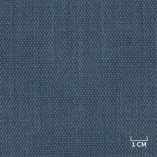 [353203] BLUE, HOPSACK