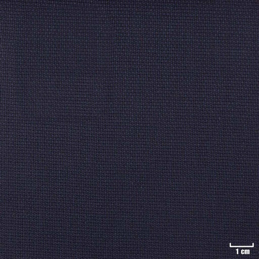 [353205] DARK BLUE, PLAIN