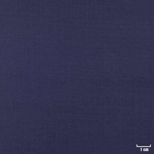 [353209] DARK BLUE, PLAIN