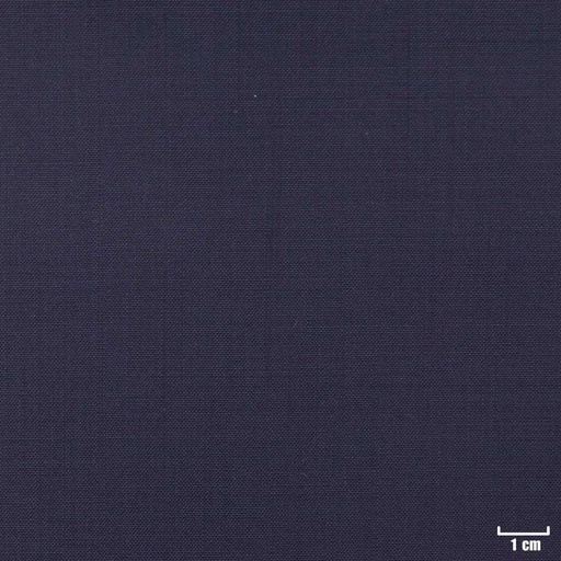 [353210] DARK BLUE, PLAIN