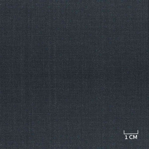 [353211] BLUE, PLAIN