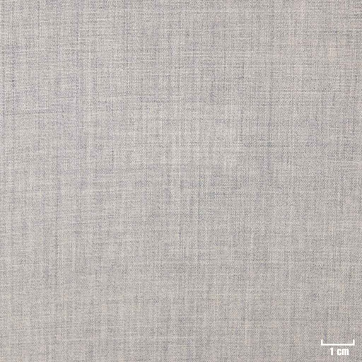 [353212] LIGHT GREY, PLAIN