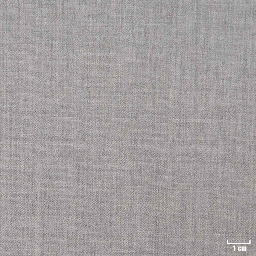 [353213] GREY, PLAIN